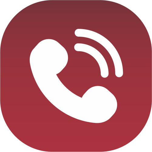 Home - Ruby Consultoria