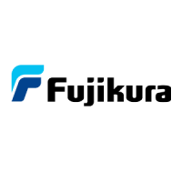 Logo-Fujikura