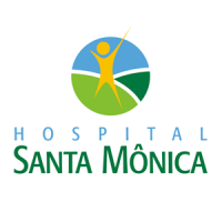 Logo-Hospital-Santa-Mônica