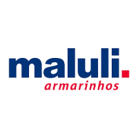 Logo-Maluli