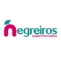 Logo-Negreiros