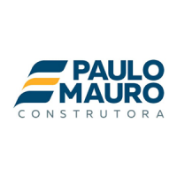 Logo-Paulo-Mauro-Construtora