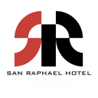 Logo-San-Raphael-Hotel