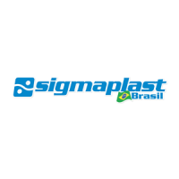 Logo-Sigmaplast-brasil